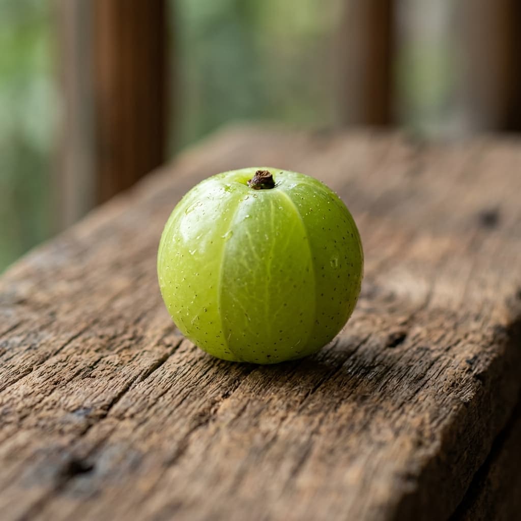 Amla