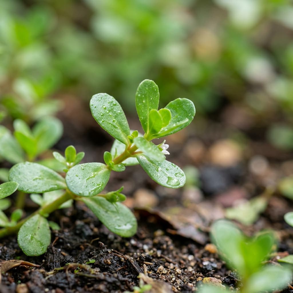 Brahmi