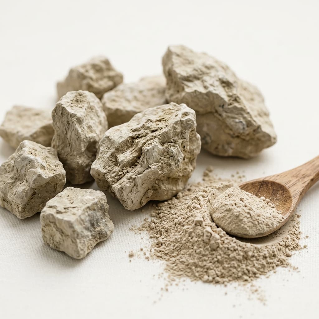 Multani Mitti