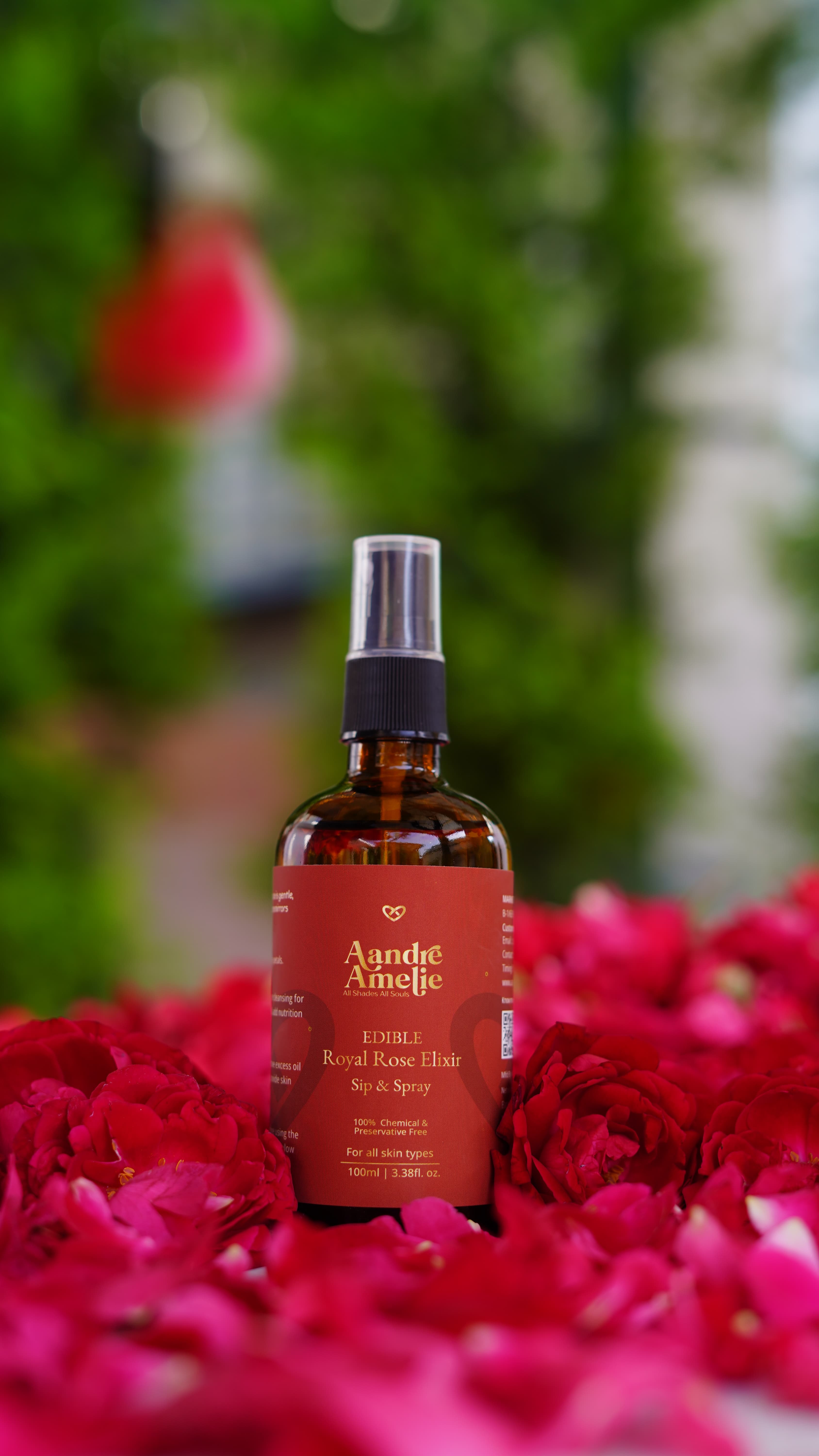 Neem & Multani Mitti