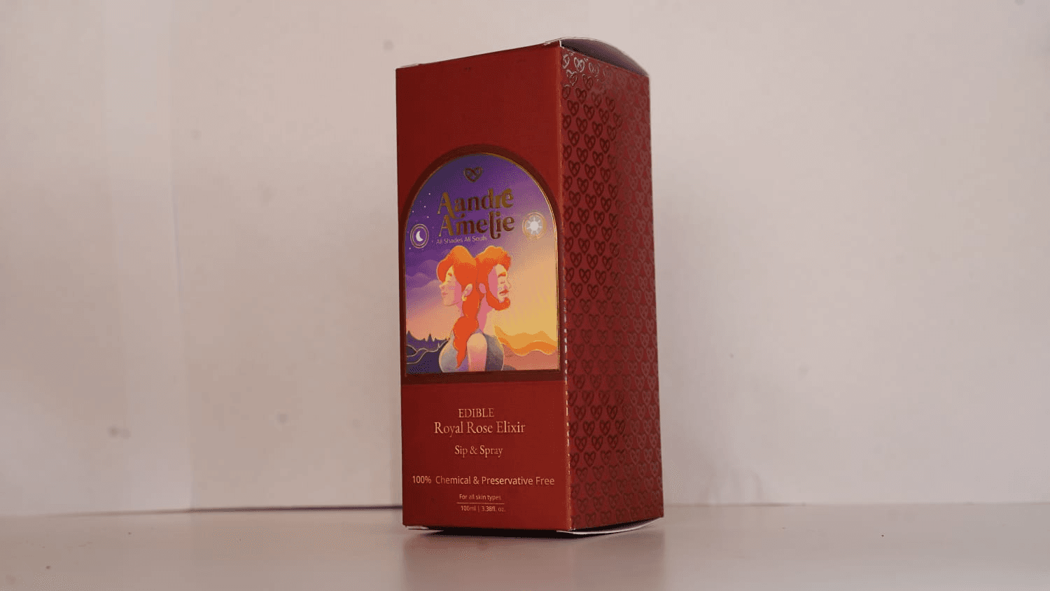 Welcome Journey 10% Off