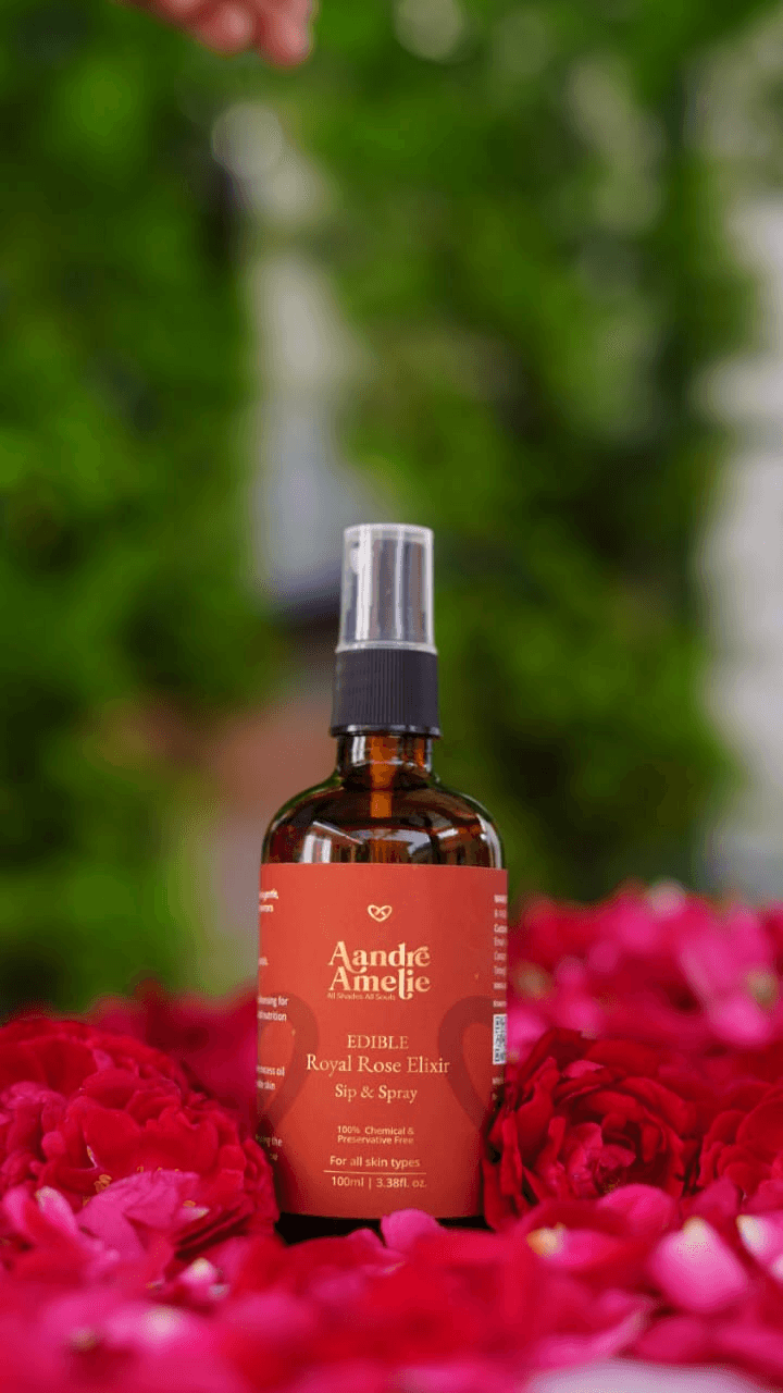 Skincare Member Subscription