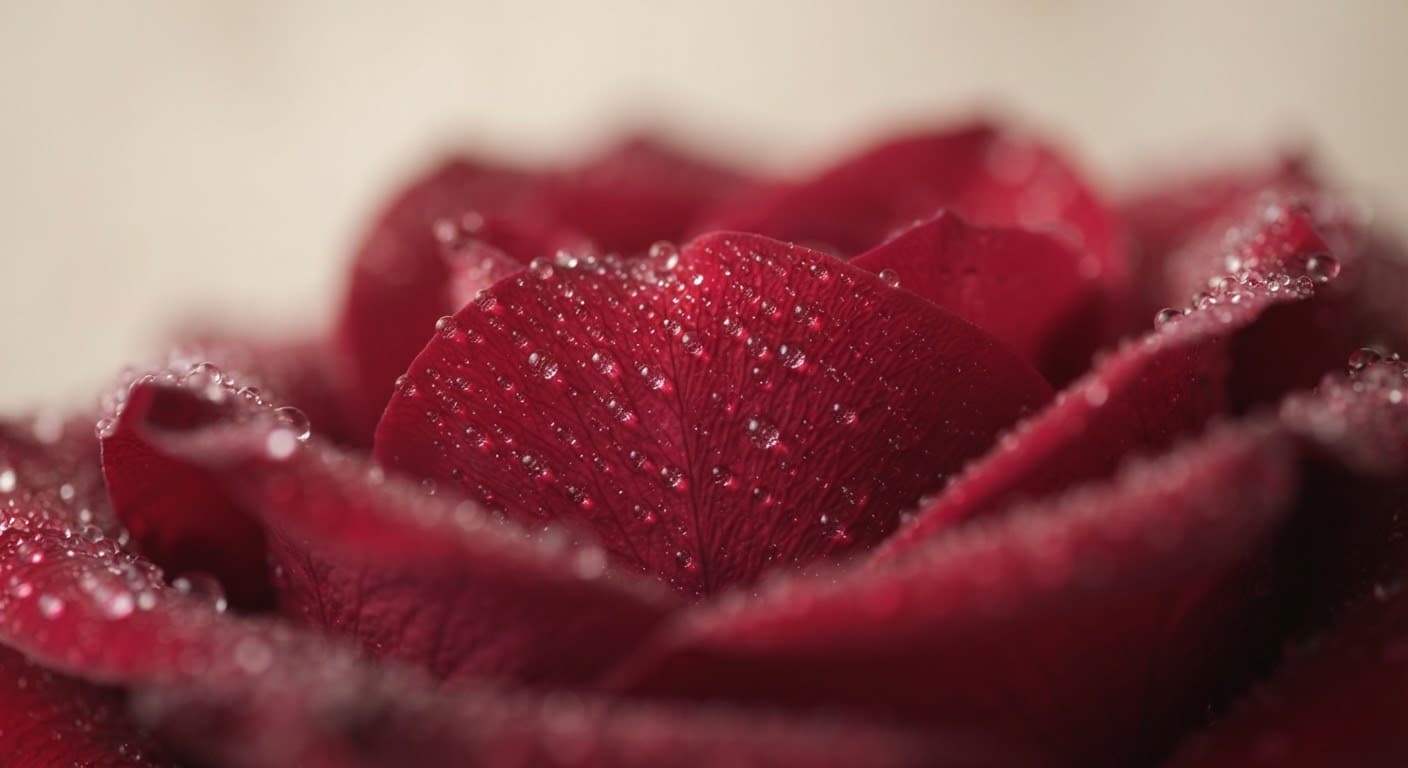 Clean and Conscious Beauty