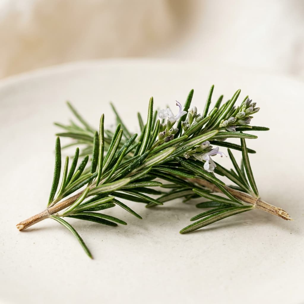 Rosemary